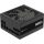 Sursa Corsair RM850x, 80 PLUS Gold, 850 W