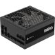 Sursa Corsair RM850x, 80 PLUS Gold, 850 W