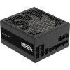 Sursa Corsair RM850x, 80 PLUS Gold, 850 W