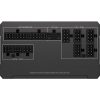 Sursa Corsair RM850x, 80 PLUS Gold, 850 W
