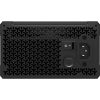 Sursa Corsair RM850x, 80 PLUS Gold, 850 W
