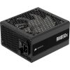 Sursa Corsair RM850x, 80 PLUS Gold, 850 W