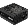 Sursa Corsair RM850x, 80 PLUS Gold, 850 W