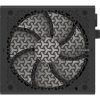 Sursa Corsair RM850x, 80 PLUS Gold, 850 W