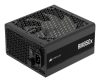 CR PSU RM850x CP-9020270-EU