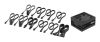 CR PSU RM850x CP-9020270-EU
