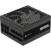Sursa Corsair RM1000x, 80+ Gold, 1000W
