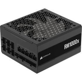 Sursa Corsair RM1000x, 80+ Gold, 1000W