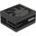 Sursa Corsair RM1000x, 80+ Gold, 1000W