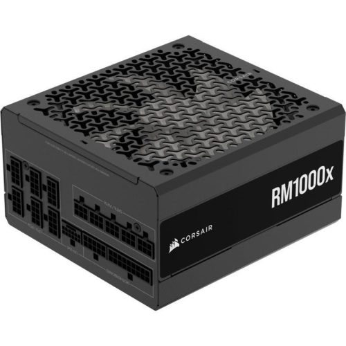 Sursa Corsair RM1000x, 80+ Gold, 1000W