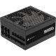 Sursa Corsair RM1000x, 80+ Gold, 1000W