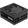 Sursa Corsair RM1000x, 80+ Gold, 1000W