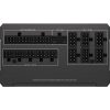 CR PSU RM1000x CP-9020271-EU