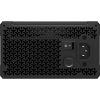 Sursa Corsair RM1000x, 80+ Gold, 1000W