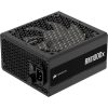 Sursa Corsair RM1000x, 80+ Gold, 1000W