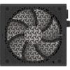 Sursa Corsair RM1000x, 80+ Gold, 1000W