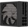 Sursa Corsair RM1000x, 80+ Gold, 1000W