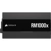 Sursa Corsair RM1000x, 80+ Gold, 1000W