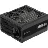 CR PSU RM1000x CP-9020271-EU