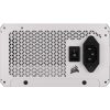 CR PSU RM750x White 80+ Gold 750W