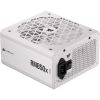 CR PSU RM850x White, 80+ Gold, 850W