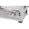 CR PSU RM850x White, 80+ Gold, 850W
