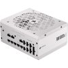 CR PSU RM750x White 80+ Gold 1000W