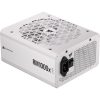 CR PSU RM750x White 80+ Gold 1000W