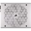 CR PSU RM750x White 80+ Gold 1000W