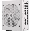 CR PSU RM750x White 80+ Gold 1000W