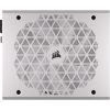 CR PSU RM1200x FULLY MODULAR 80+ GOLD WH