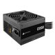 Sursa Corsair CX550, 80+ Bronze, 550W