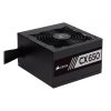 Sursa Corsair CX650, 80+ Bronze, 650W