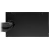 CR PSU CX650 Black 650W 80+ Bronze