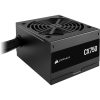 CR PSU CX750 750W 80+ Bronze