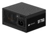 CR PSU 750W CP-9020284-EU