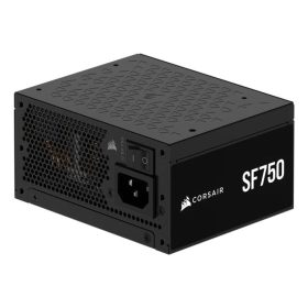 Sursa CORSAIR SF Series, 80+ Platinum, 750W