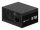 Sursa CORSAIR SF Series, 80+ Platinum, 750W