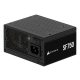 CR PSU 750W CP-9020284-EU