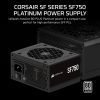 CR PSU 750W CP-9020284-EU