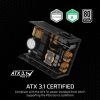 CR PSU 750W CP-9020284-EU
