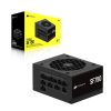 CR PSU 750W CP-9020284-EU