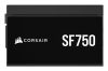 CR PSU 750W CP-9020284-EU