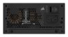 CR PSU 750W CP-9020284-EU