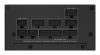 CR PSU 750W CP-9020284-EU