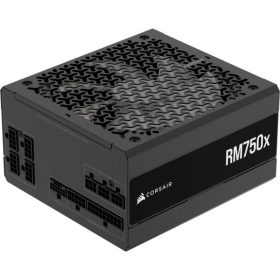 Sursa CORSAIR RM750x, 80 PLUS Gold, 750 W