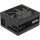 Sursa CORSAIR RM750x, 80 PLUS Gold, 750 W