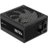 Sursa CORSAIR RM750x, 80 PLUS Gold, 750 W