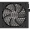 Sursa CORSAIR RM750x, 80 PLUS Gold, 750 W