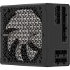 Sursa CORSAIR RM750x, 80 PLUS Gold, 750 W